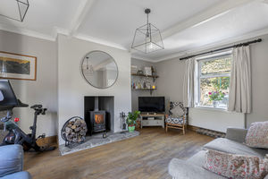 Photo 11- click for photo gallery